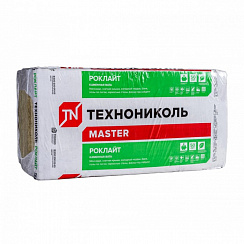 Роклайт