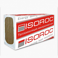 Изорок