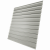 Профнастил С10